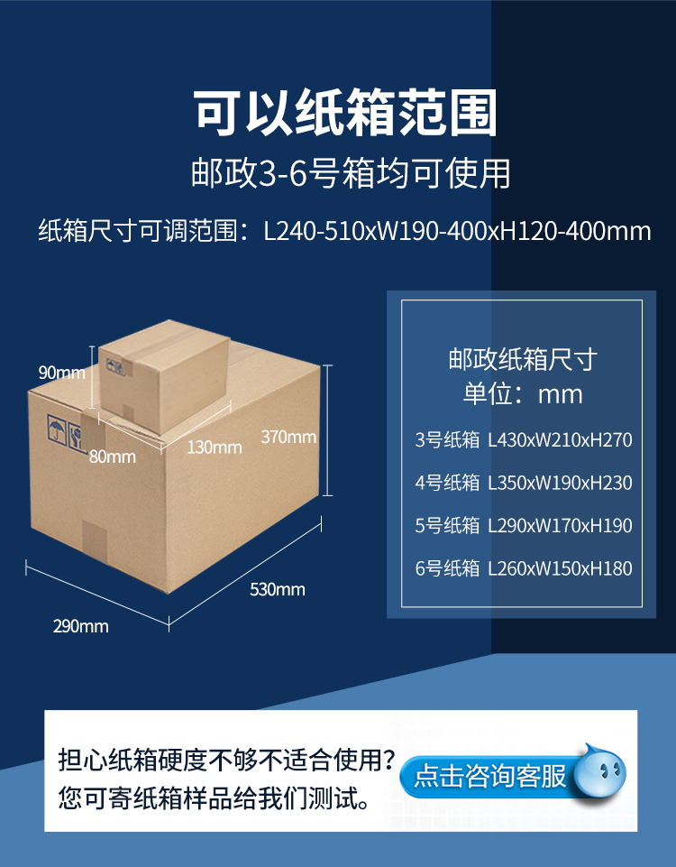 DKX50臥式開箱機(jī)_04.jpg